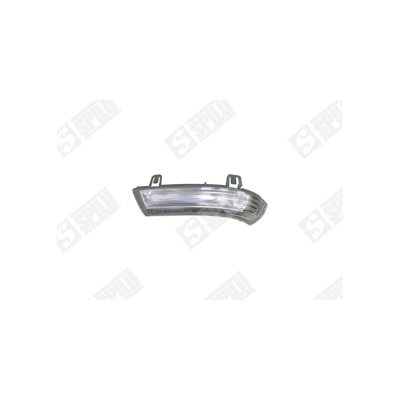 Feu Clignotant Droit Pour VW EOS Golf Plus VI Variant Seat Skoda 1K0949102