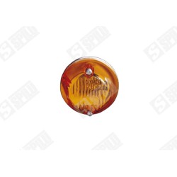 Feu Clignotant Pour MAN TGA 81253206094 81253206101 81253206115