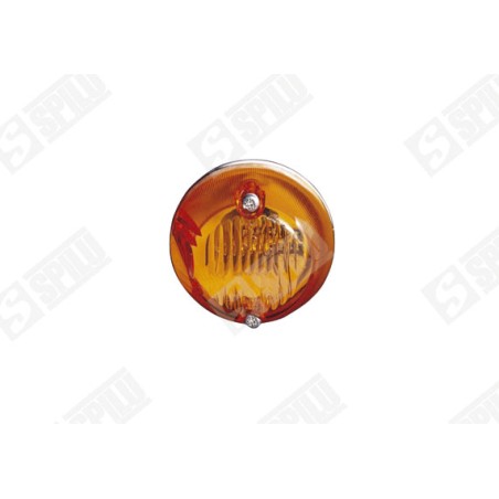 Feu Clignotant Pour MAN TGA 81253206094 81253206101 81253206115