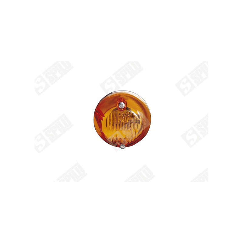 Feu Clignotant Pour MAN TGA 81253206094 81253206101 81253206115