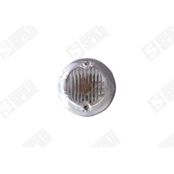 Feu Clignotant Pour MAN TGA TGX I 81253206116 81253206118