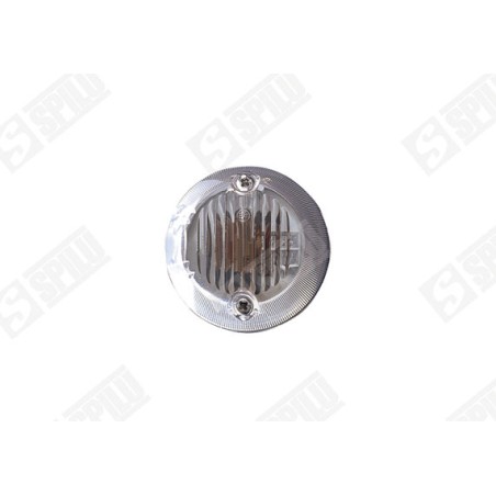 Feu Clignotant Pour MAN TGA TGX I 81253206116 81253206118