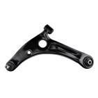 Triangle Bras De Suspension Avant Inférieur Gauche Pour Colt Forfour 4013A135