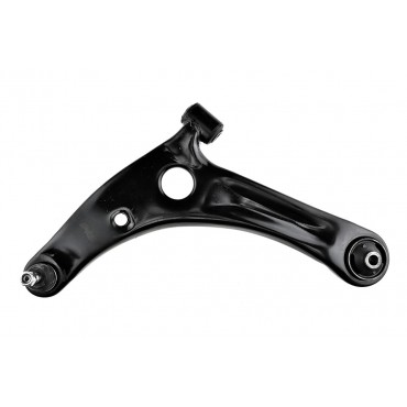 Triangle Bras De Suspension Avant Inférieur Gauche Pour Colt Forfour 4013A135