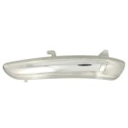 Feu Clignotant Gauche Pour Peugeot Opel Citroën C3 III 1607512580 9837260680