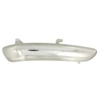 Feu Clignotant Droit Pour Peugeot Opel Citroën C3 III Van 1607512680 9837260480