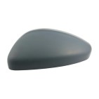 Coque de Rétro Gauche Pour Peugeot Opel Citroën C3 III Van 1607512980
