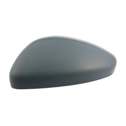 Coque de Rétro Gauche Pour Peugeot Opel Citroën C3 III Van 1607512980