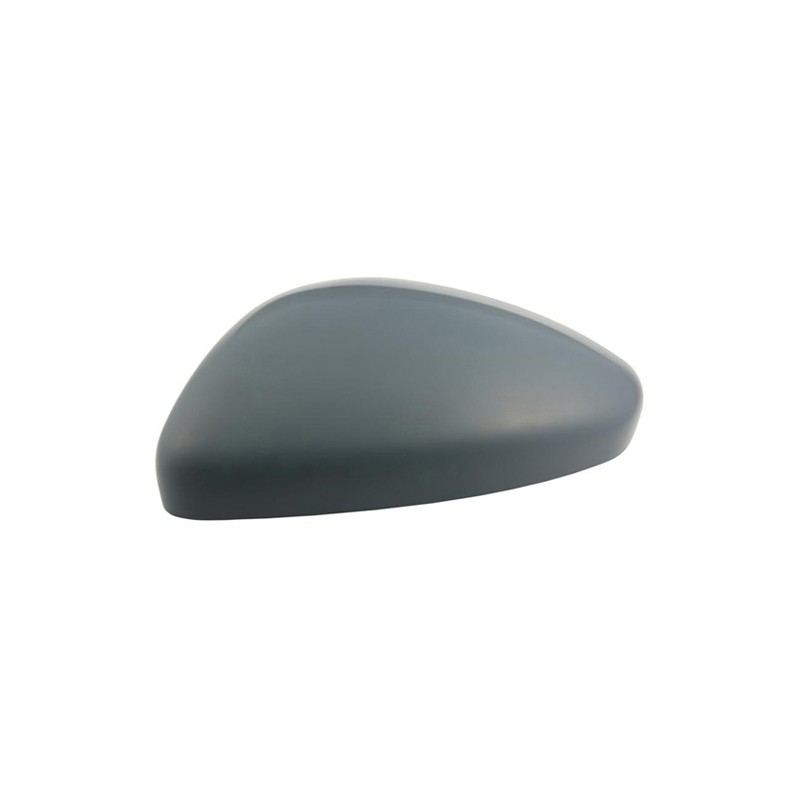 Coque de Rétro Gauche Pour Peugeot Opel Citroën C3 III Van 1607512980