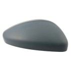 Coque de Rétro Droite Pour Peugeot Opel Citroën C3 III Van 1607513080