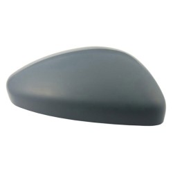 Coque de Rétro Droite Pour Peugeot Opel Citroën C3 III Van 1607513080