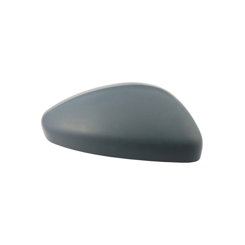 Coque de Rétro Droite Pour Peugeot Opel Citroën C3 III Van 1607513080
