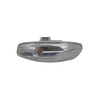 Feu Clignotant Droit Pour Peugeot Citroën C3 II DS 6325G6