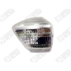 Feu Clignotant Droit Pour Ford C-Max II Van Galaxy Grand Kuga I S-Max 1405020