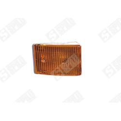 Feu Clignotant Gauche Pour MERCEDES-TRUCK ACTROS MP2 / MP3