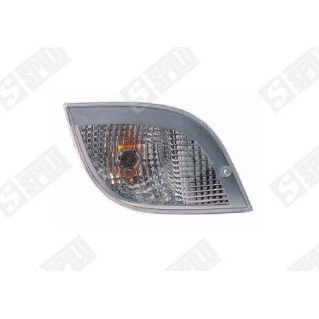 Feu Clignotant Droit Pour MERCEDES-TRUCK ATEGO 2