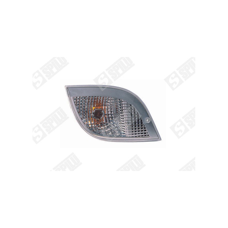 Feu Clignotant Droit Pour MERCEDES-TRUCK ATEGO 2