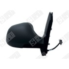 Rétroviseur Droit Pour Seat Altea XL 5P1857508F9B9 5P1857508K9B9 6L0857538GRU