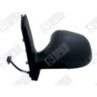 Rétroviseur Gauche Pour Seat Altea XL 5P8857537GRU 6L0857537GRU 6L2857521A