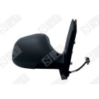 Rétroviseur Droit Pour Seat Altea XL 5P8857538GRU 6L0857538GRU 6L1857522A
