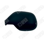 Coque de Rétro Gauche Pour Seat Altea XL 5P8857537GRU 6L0857537GRU