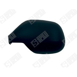 Coque de Rétro Gauche Pour Seat Altea XL 5P8857537GRU 6L0857537GRU