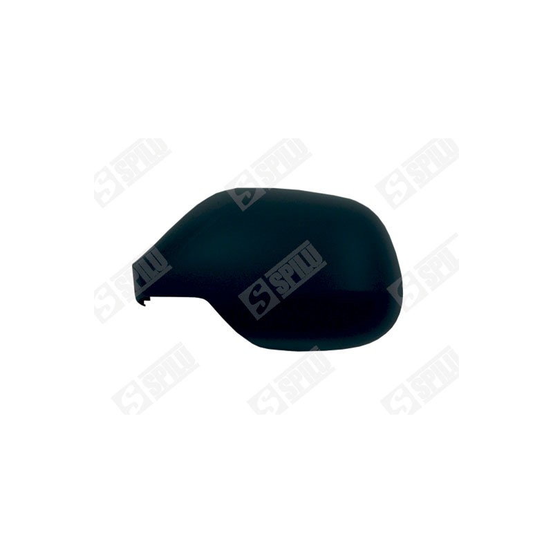 Coque de Rétro Gauche Pour Seat Altea XL 5P8857537GRU 6L0857537GRU