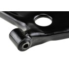 Triangle Bras De Suspension Avant Inférieur Gauche Pour Colt Forfour 4013A135