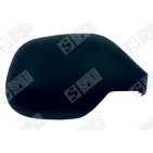 Coque de Rétro Droite Pour Seat Altea XL 5P8857538GRU 6L0857538GRU