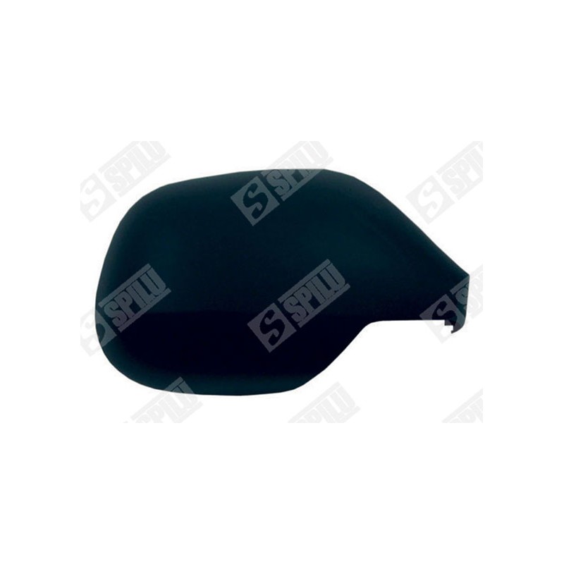 Coque de Rétro Droite Pour Seat Altea XL 5P8857538GRU 6L0857538GRU