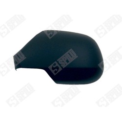 Coque de Rétro Gauche Pour Seat Altea XL 5P8857537A 5P8857537A9B9
