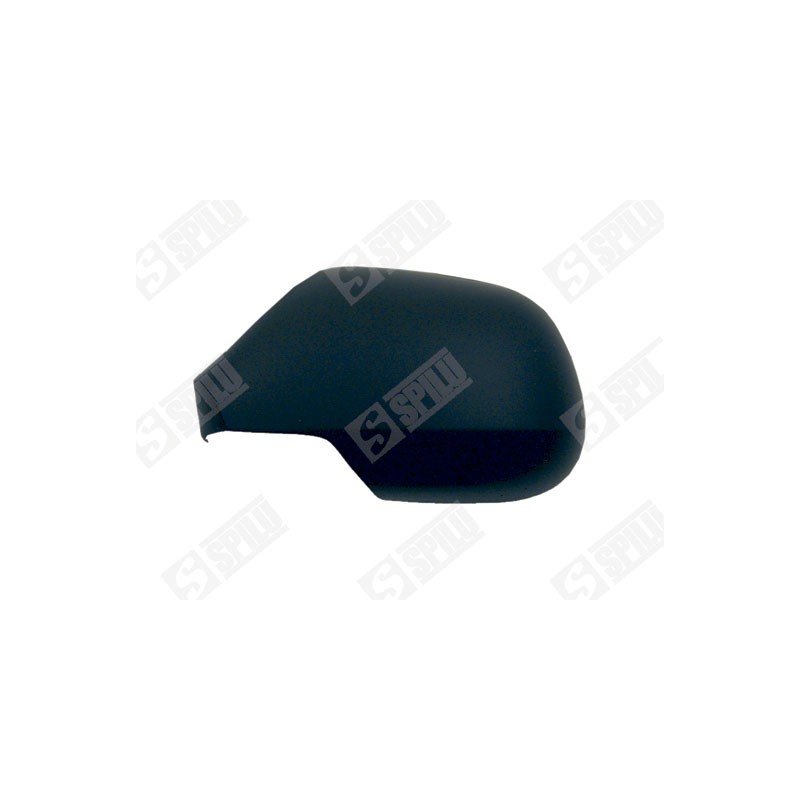 Coque de Rétro Gauche Pour Seat Altea XL 5P8857537A 5P8857537A9B9