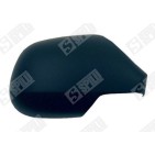Coque de Rétro Droite Pour Seat Altea XL 5P8857538A 5P8857538A9B9