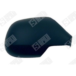Coque de Rétro Droite Pour Seat Altea XL 5P8857538A 5P8857538A9B9