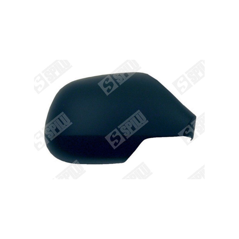Coque de Rétro Droite Pour Seat Altea XL 5P8857538A 5P8857538A9B9