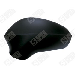 Coque de Rétro Gauche Pour Seat Exeo ST Ibiza IV SportCoupé 6J0857537A