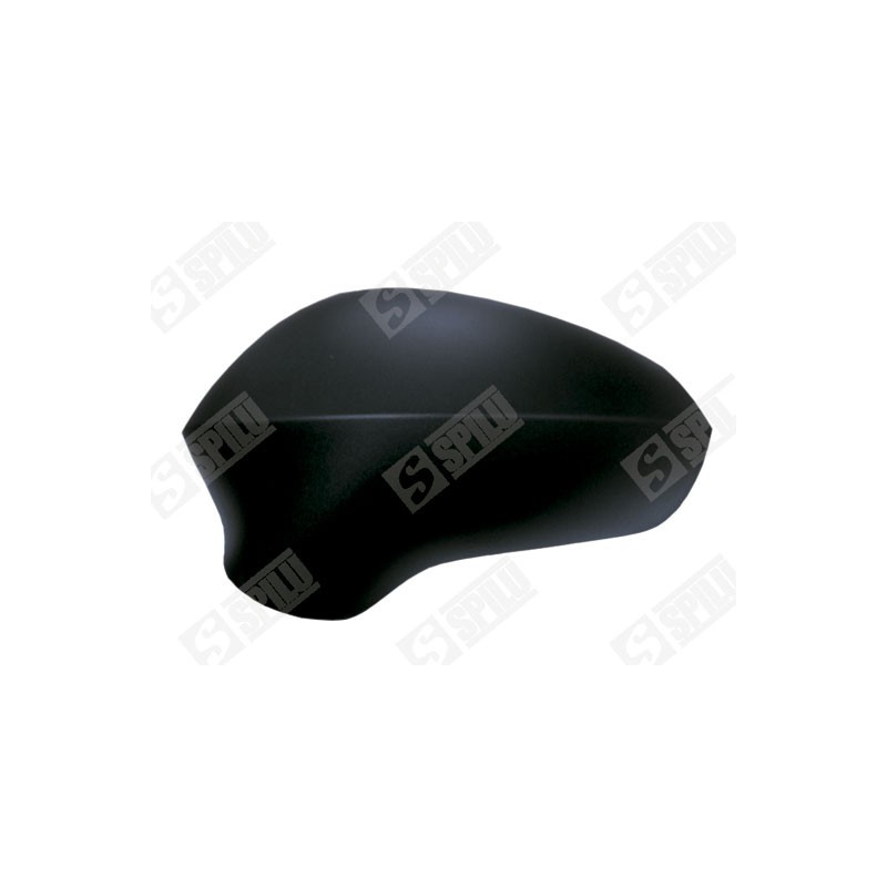 Coque de Rétro Gauche Pour Seat Exeo ST Ibiza IV SportCoupé 6J0857537A