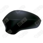 Coque de Rétro Droite Pour Seat Exeo ST Ibiza IV SportCoupé 6J0857538A