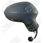 Rétroviseur Droit Pour Seat Leon 1P0857538GRU 1P1857508 6J0857522H