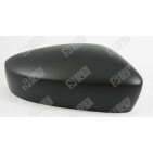 Coque de Rétro Gauche Pour VW UP! Seat Mii Skoda Citigo 5Z1857537AGRU