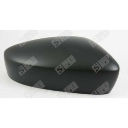 Coque de Rétro Gauche Pour VW UP! Seat Mii Skoda Citigo 5Z1857537AGRU