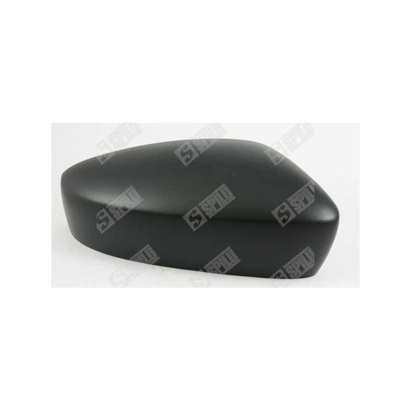 Coque de Rétro Gauche Pour VW UP! Seat Mii Skoda Citigo 5Z1857537AGRU