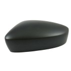 Coque de Rétro Droite Pour VW UP! Seat Mii Skoda Citigo 5Z1857538CGRU
