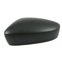Coque de Rétro Droite Pour VW UP! Seat Mii Skoda Citigo 5Z1857538CGRU