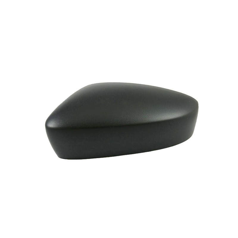 Coque de Rétro Droite Pour VW UP! Seat Mii Skoda Citigo 5Z1857538CGRU