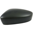 Coque de Rétro Droite Pour VW UP! Seat Mii Skoda Citigo 5Z1857538B9B9