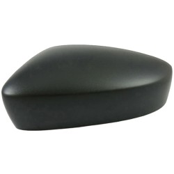 Coque de Rétro Droite Pour VW UP! Seat Mii Skoda Citigo 5Z1857538B9B9