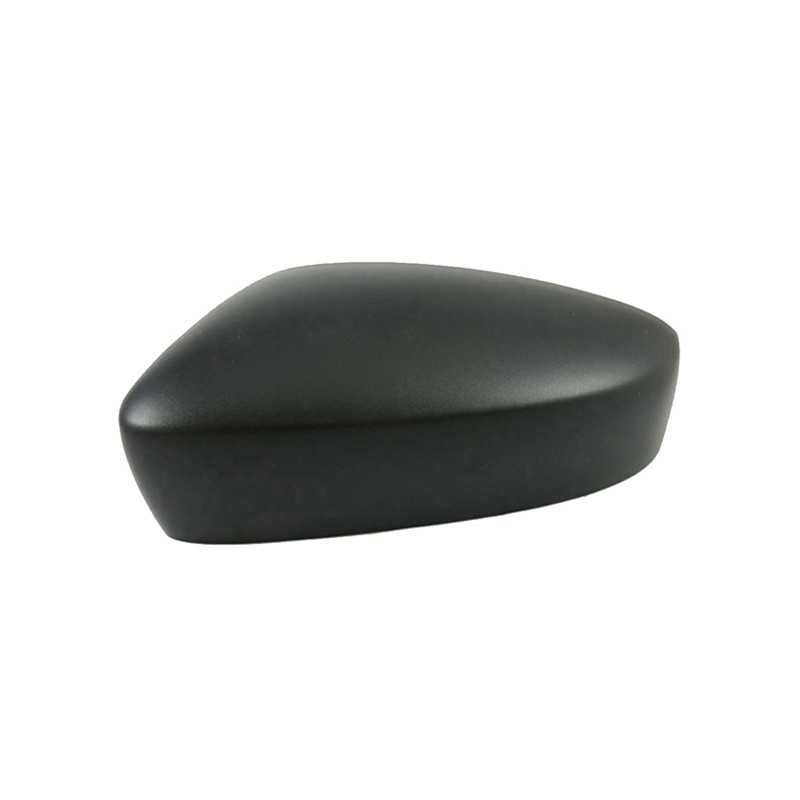 Coque de Rétro Droite Pour VW UP! Seat Mii Skoda Citigo 5Z1857538B9B9