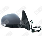 Rétroviseur Droit Pour VW Tiguan 5N0857522 5N0857538GRU 5N0949102E