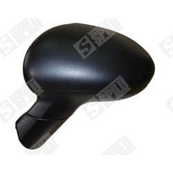 Rétroviseur Gauche Pour Kia RIO III A Trois Volumes Hatchback Van 876101W06000